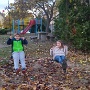 Avec Anna (5)