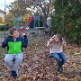 Avec Anna (6)
