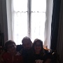 37 ans Parrain Guillaume (1)