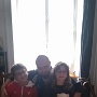 37 ans Parrain Guillaume (2)