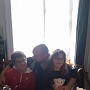 37 ans Parrain Guillaume (3)