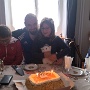 37 ans Parrain Guillaume (4)