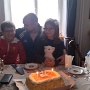 37 ans Parrain Guillaume (5)