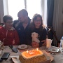 37 ans Parrain Guillaume (6)