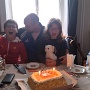 37 ans Parrain Guillaume (7)