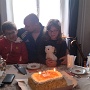 37 ans Parrain Guillaume (8)