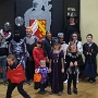Halloween 2021 (12)