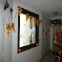 Halloween 2021 (2)