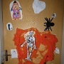 Halloween 2021 (4)