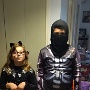 Halloween 2021 (5)