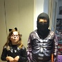 Halloween 2021 (6)