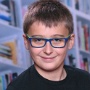 valentin photo ecole st andre 6ieme_0001
