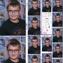 valentin photo ecole st andre 6ieme_0002