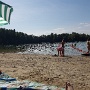 COLMAR PLAGE SEPT21 (10)