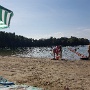COLMAR PLAGE SEPT21 (11)