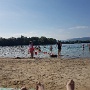 COLMAR PLAGE SEPT21 (13)