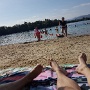 COLMAR PLAGE SEPT21 (14)