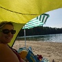 COLMAR PLAGE SEPT21 (15)