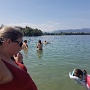 COLMAR PLAGE SEPT21 (8)