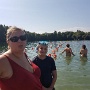 COLMAR PLAGE SEPT21 (9)