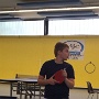 Ping Pong 2021 (1)