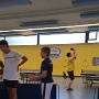 Ping Pong 2021 (2)
