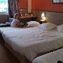 2-Ace Hotel Montlucon voyage Aller (1)