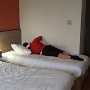 2-Ace Hotel Montlucon voyage Aller (3)