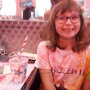 3- Memphis Bordeau Lac Voyage Aller (3)