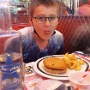 3- Memphis Bordeau Lac Voyage Aller (4)