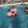 4-Decouverte du camping (1)