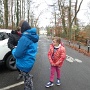 Zoo Mulhouse 2021 (1)