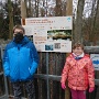 Zoo Mulhouse 2021 (11)