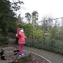 Zoo Mulhouse 2021 (14)