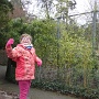 Zoo Mulhouse 2021 (15)