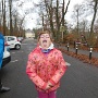Zoo Mulhouse 2021 (2)