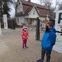Zoo Mulhouse 2021 (4)