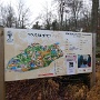 Zoo Mulhouse 2021 (5)