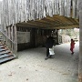 Zoo Mulhouse 2021 (9)