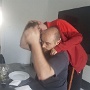 31 ans guillaume (1)