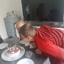31 ans guillaume (10)