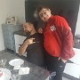 31 ans guillaume (11)
