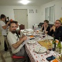 31 ans guillaume (12)