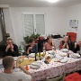 31 ans guillaume (13)