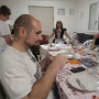 31 ans guillaume (14)
