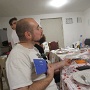 31 ans guillaume (15)
