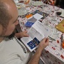31 ans guillaume (17)