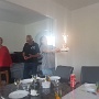 31 ans guillaume (2)