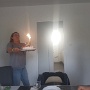31 ans guillaume (3)