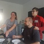 31 ans guillaume (4)